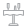 Banqueting service