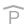 Underground parking