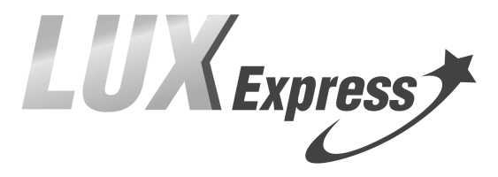 LUX