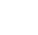Live Riga