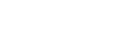 Rix